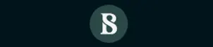 Business Standard